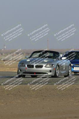 media/Dec-16-2023-Speed Ventures (Sat) [[975eaa35b2]]/Purple/Sweeper (Session 1)/